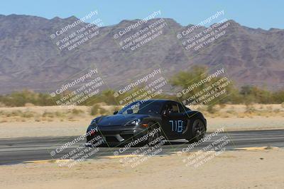 media/Mar-15-2025-Speed Ventures (Sat) [[c9b64f47cf]]/4-Black Group/Session 2 Turn 6 Inside/